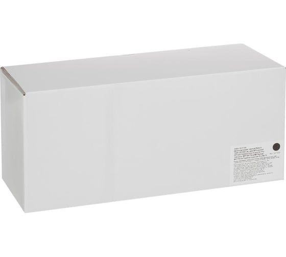 Драм-картридж Retech 126a ce314a цветной, для hp lj cp1025, фотобарабан 1617553