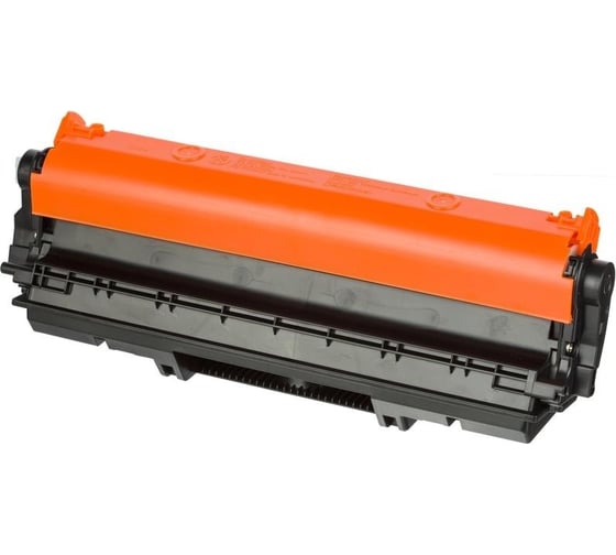 Драм-картридж Retech 126a ce314a цветной, для hp lj cp1025, фотобарабан 1617553