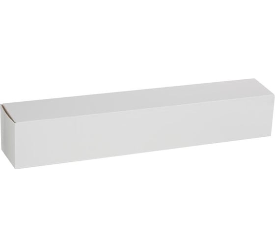 Лазерный картридж Retech 006r01704 желтый, для xerox altalink c8030,8070 1617523