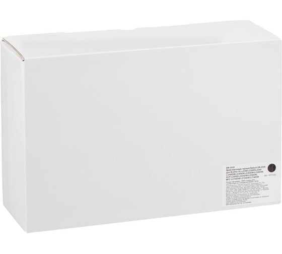 Драм-картридж Retech dr-2335 для brother hl-l2300d/l2340,2360,2365,2500 1617532