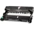 Драм-картридж Retech dr-2335 для brother hl-l2300d/l2340,2360,2365,2500 1617532 1