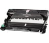 Драм-картридж Retech dr-2335 для brother hl-l2300d/l2340,2360,2365,2500 1617532