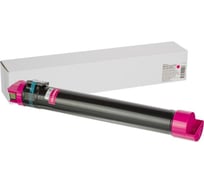 Лазерный картридж Retech 006r01703 пурпурный, для xerox altalink c8030,8070 1617522