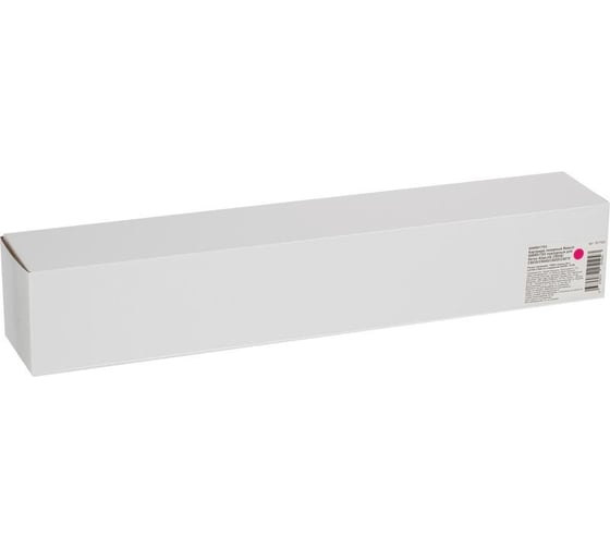 Лазерный картридж Retech 006r01703 пурпурный, для xerox altalink c8030,8070 1617522