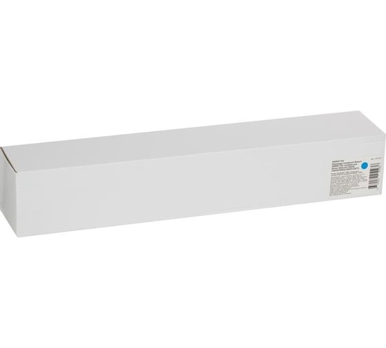 Лазерный картридж Retech 006r01702 голубой, для xerox altalink c8030,8070 1617521