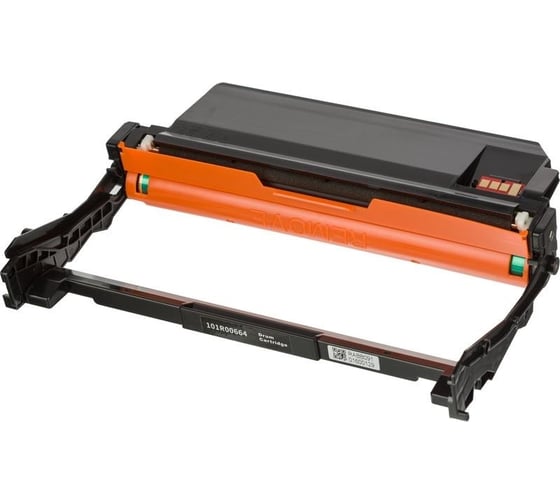 Драм-картридж Retech 101r00664 для xerox b210dni/b205ni/b215dni 1617525