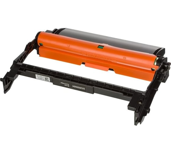Драм-картридж Retech 101r00664 для xerox b210dni/b205ni/b215dni 1617525