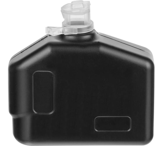 Тонер-картридж Retech tk-5270c голубой, для kyocera p6230,6630 1617618