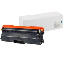 Тонер-картридж Retech tn-421c голубой, для brother hl-l8260cdw 1617615