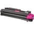 Тонер-картридж Retech tk-5280m пурпурный, для kyocera p6235,6635 1617624 3