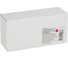 Тонер-картридж Retech tk-5240m пурпурный, для kyocera ecosys m5526 1617604 3