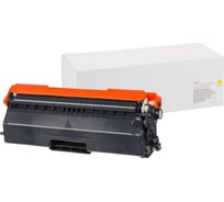 Тонер-картридж Retech tn-421y желтый, для brother hl-l8260cdw 1617617