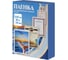 Пленка Office Kit 75x105, 150 мкм, 100 шт. PLP10209 1