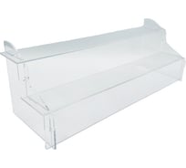 Настольная подставка Attache Лесенка 2 яруса сборная 120x316x110 мм ПЛ 20023 1549923