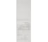 Бланк Расходный кассовый ордер Attache форма КО-2 А5, 135x195 мм, 100 листов 19693 2