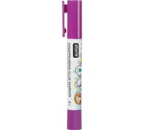 Клей-маркер Attache Selection 6 г хамелеон 1162697