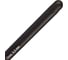 Шариковая ручка Attache Essay черная, 0.5 мм 1079503 5