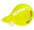 Корректирующая лента Kores Скутер 4.2 мм x 8 м 81593 1