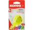 Корректирующая лента Kores Скутер 4.2 мм x 8 м 81593 2