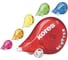 Корректирующая лента Kores Скутер 4.2 мм x 8 м 81593 3