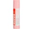 Клей-карандаш Kores Pastel 20 г 1140943 1