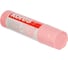 Клей-карандаш Kores Pastel 20 г 1140943 3