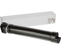 Тонер-картридж Retech 006r01517 черный, для xerox wc7525,7535 1617628