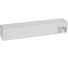 Тонер-картридж Retech 006r01517 черный, для xerox wc7525,7535 1617628 2
