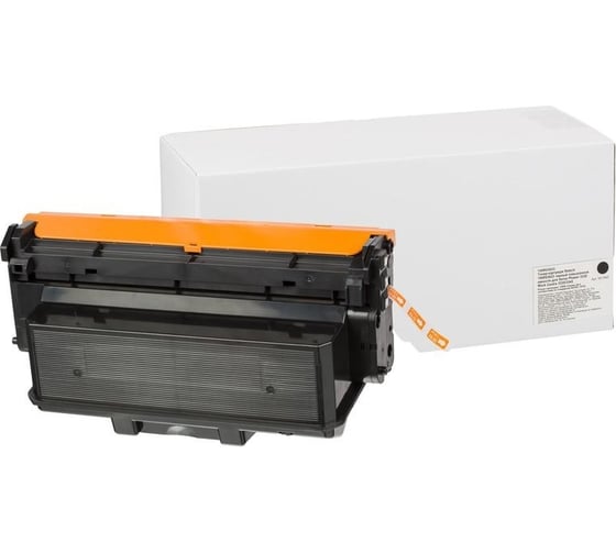 Тонер-картридж Retech 106r03623 черный, повышенная емкость, для xerox wc 3335,3345 1617540 1