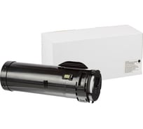 Тонер-картридж Retech 106r03583 черный, повышенная емкость, для xerox vl b400,b405 1617542