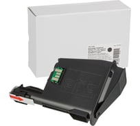 Лазерный картридж Retech tk-1120 черный, для kyocerafs-1060dn,1025mfp 1617572