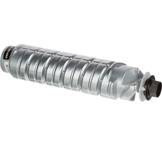 Тонер-картридж Retech mp 2014h черный, повышенная емкость, для ricoh mp2014 1617638