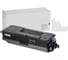 Тонер-картридж Retech tk-3150 черный, для kyocera m3040idn 1617637 1