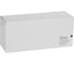 Тонер-картридж Retech tk-3150 черный, для kyocera m3040idn 1617637 2