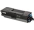 Тонер-картридж Retech tk-3150 черный, для kyocera m3040idn 1617637 3