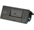Тонер-картридж Retech tk-3150 черный, для kyocera m3040idn 1617637 4