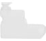 Тонер-картридж Retech tk-3150 черный, для kyocera m3040idn 1617637 5