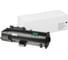 Тонер-картридж Retech tk-1200 черный, для kyocera ecosys m2235,p2335,m2735 1617534 1
