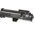 Тонер-картридж Retech tk-1200 черный, для kyocera ecosys m2235,p2335,m2735 1617534 2