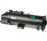 Тонер-картридж Retech tk-1200 черный, для kyocera ecosys m2235,p2335,m2735 1617534 3