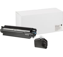 Тонер-картридж Retech tk-5150k черный, для kyocera p6130,6035,7040cdn 1617567