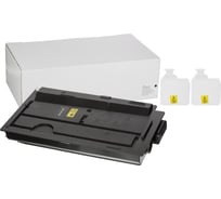 Тонер-картридж Retech tk-7105 черный, для kyocera taskalfa3010i, 3011i 1617571