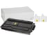 Тонер-картридж Retech tk-7105 черный, для kyocera taskalfa3010i, 3011i 1617571 1