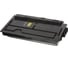 Тонер-картридж Retech tk-7105 черный, для kyocera taskalfa3010i, 3011i 1617571 3
