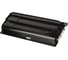 Тонер-картридж Retech tk-7105 черный, для kyocera taskalfa3010i, 3011i 1617571 4