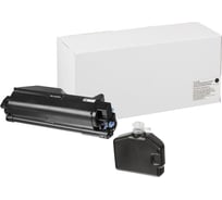 Тонер-картридж Retech tk-5290k черный, повышенная емкость, для kyocera p7240cdn 1617585