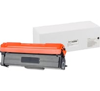 Тонер-картридж Retech tn-421bk черный, для brother hl-l8260cdw 1617611