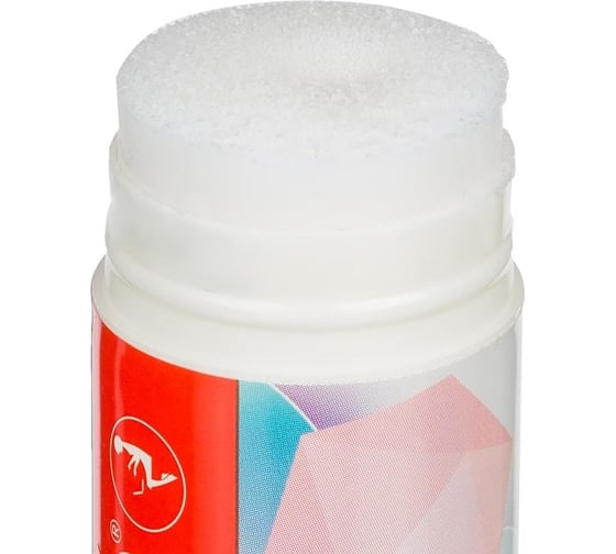 Клей карандаш Kores Pastel 40 г 1169198
