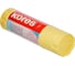 Клей карандаш Kores Pastel 40 г 1169198 4