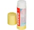 Клей карандаш Kores Pastel 40 г 1169198 5